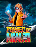 รู้จักบาคาร่า 999 กับโหมดทดลองเล่นสนุกจังเลย