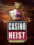 บาคาร่า pantip 2562: วิธีเล่นและเทคนิคสำคัญที่ควรรู้