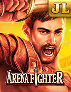 พรีวิวสุดเจ๋ง บาคาร่า sa gaming 66: ทำไมหยุดเล่นไม่ได้!