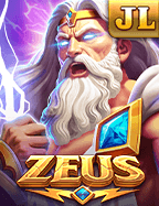 แนะนำไลน์ fin88t198 slot สุดมันส์จาก CQ9