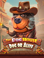 ไลน ufabet: ทริคเด็ดเล่นยังไงให้ชนะ