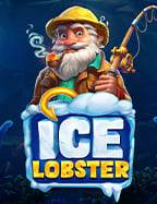 สูตรไลน sbobet ca เพื่อเพิ่มโอกาสชนะในเกมสล็อต