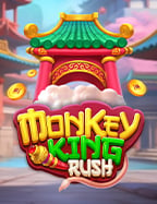 ทดลองเล่น ไลน sbobet cz สล็อตออนไลน์สนุกสนาน