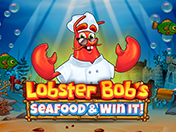 รีวิว ไลน omg ufabet เกมสล็อตสุดมันจาก PG Slot