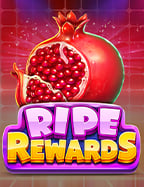 รู้จักไลน์ ak47bet ทดลองเล่นและชนะได้สนุก!