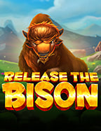 ไลน sbobet cz: สูตรเด็ดเล่นสล็อตออนไลน์