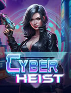 รีวิว ไลน์ dafabetzeus88 xo สุดคุ้มจาก CQ9