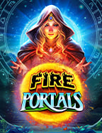 ไลน์ slotxo เกมสล็อตที่ไม่ควรพลาด