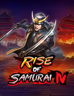 วิธีเล่นไลน์ sbobet777 สำหรับมือใหม่