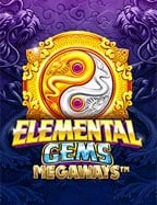 เว็บสล็อตแตกบ่อย ฝาก เล่น บา ค่า ร่า ช่วยคุณได้!