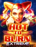 เว็บสล็อตโรม่าแตกง่าย ด้วยสูตรเกมที่ไม่ควรมองข้าม