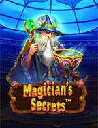 เว็บเกมส์ สูตรเด็ดเล่นง่าย แจ็คพอตแตกบ่อย