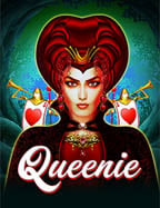 เว็บสล็อตโรม่า xo ทดลองเล่น แค่คลิกก็สนุกแล้ว