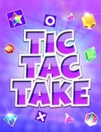 เว็บสล็อตโรม่าแตกง่าย สนุกและทำกำไรได้จริง