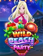 สนุกกับบา คา ร่า ฝาก ผ่าน วอ เลท พร้อมการทดลองเล่นสุดมันส์!