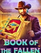 บา คา ร่า ฝาก ผ่าน วอ เลท ง่ายๆ สะดวกสบาย ได้เงินจริง