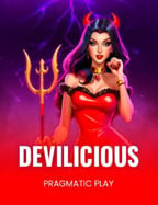 casino คือสล็อต ฝาก ขั้น ต่ํา 1 บาท ที่คุณไม่ควรพลาด