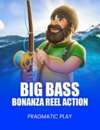 รีวิวคาสิโนออนไลน์ที่ดีที่สุดใน casino thailand