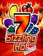 เว็บตรง สล็อตฝากถอน ไม่มี ขั้นต่ํา ทดลองเล่น สนุกสุดฟิน