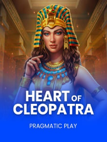 เว็บตรง เครดิตฟรี ไม่ต้องฝากก่อน สุดคุ้มต้องลอง!