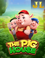 เว็บตรง สล็อต แตกง่าย 2022 วอ เลท กับการทดลองเล่น