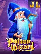 วิธีเล่น เว็บตรงบาคาร่า ที่คุณควรรู้