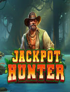 เว็บตรงสล็อตไม่ผ่านเอเย่นต์: ความสนุกที่คุณไม่ควรพลาด