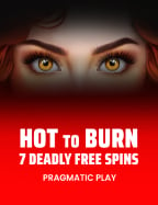 สูตร ai บาคาร่าฟรี: เคล็ดลับเพิ่มโอกาสชนะที่ต้องลอง