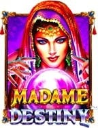 รีวิวสูตร ai ฟรีสำหรับเกมสล็อต Spade Gaming