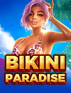 เจาะลึกสูตร ai ฟรี slot 777 สล็อต ที่คุณต้องรู้